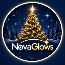NovaGlows